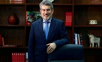 Perú tendrá 7 aeropuertos con vuelos internacionales al 2021, según Mincetur