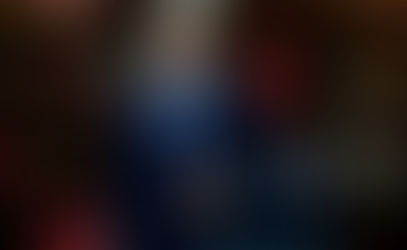 Perú tendrá 7 aeropuertos con vuelos internacionales al 2021, según Mincetur