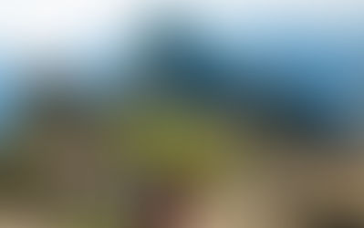 ¡Atención! Quienes deseen quedarse todo el día en Machu Picchu deberán comprar dos boletos