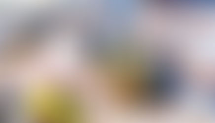 Agroexportaciones crecieron 10% en el primer semestre del año