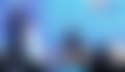 PPK: “Espero que todos tengan agua potable para el bicentenario”