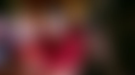 Cine: Proyectarán la película 'Mi vida en rosa'