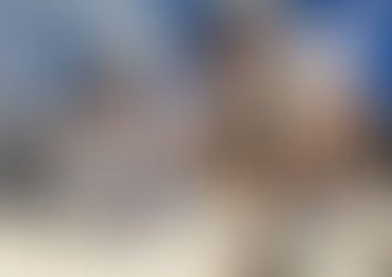 Perú resalta en el DÃa Internacional de la Danza