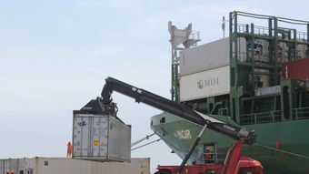 Perú se ubica como el cuarto paÃs exportador de América del Sur el 2017