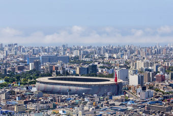 BCP estima recuperación económica en segundo semestre a ritmo de inversión pública