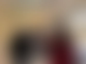 Moho (Puno) reactivó su biblioteca municipal gracias a iniciativa de poetas