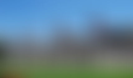 Chile ratifica disposición para fortalecer relación bilateral con Perú