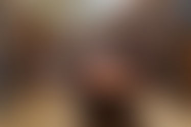 Biblioteca de Vargas Llosa prevé recibir 18,000 libros este año