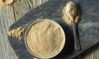 Maca: el ‘superalimento’ que te llenará de energía y vitalidad