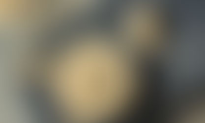 Maca: el ‘superalimento’ que te llenará de energía y vitalidad