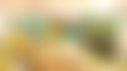 Adex plantea pacto público-privado de alto nivel