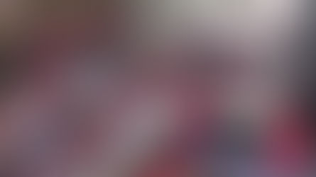 Empresas mineras asistirán a Expo-min chilena en abril