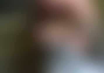 Puno potenciará la producción de trucha en el lago Titicaca