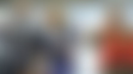 El Perú está de fiesta por la llegada del papa Francisco