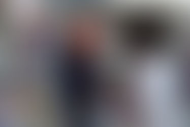 Perú presenta mejora en indicadores de inclusión financiera