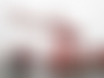 Comercio entre Perú y Singapur avanza a buen ritmo impulsado por TLC