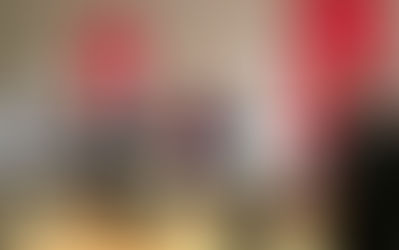 Embajada del Perú en Alemania organizó la exposición y mesa redonda sobre obra del Inca Garcilaso de