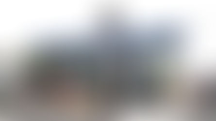 Indecopi autoriza venta de Luz del Sur a China Yangtze Power