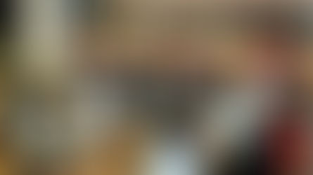 Destacan labor social de la Fundación Arpegio en su aniversario