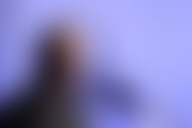 Próxima novela de Vargas Llosa se ambientará en Guatemala