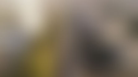 La economía peruana crecería 4.8% durante el 2022, según el MEF