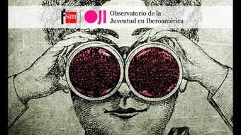 Fundación SM lanza programa para fomentar la investigación sobre la cultura iberoamericana