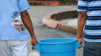 Sedapal restringirá este jueves el servicio de agua en dos distritos de Lima
