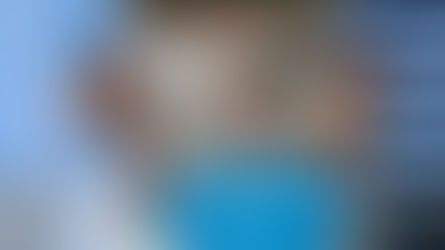 Sedapal restringirá este jueves el servicio de agua en dos distritos de Lima