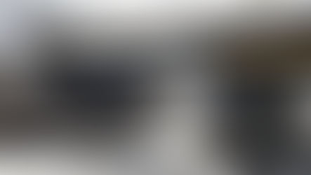 Lima: Huaicos 29 puentes destruidos y otros 30 con daños en su infraestructura