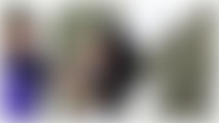 35 feminicidios y 83 mujeres se salvan de morir en solo 4 meses