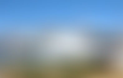 Midis destacó implementación de nueva plataforma Itinerantes de PIAS en el Titicaca