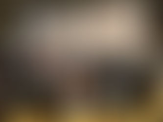 Paisajes peruanos protagonizan catálogo de reconocida marca de ropa brasileña