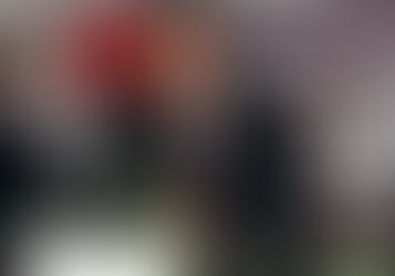 CAF: América Latina necesita pacto político