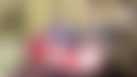 Popolizio asistirá a reunión del Grupo de Lima en Canadá