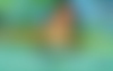 Décima edición de festival de cine peruano en París