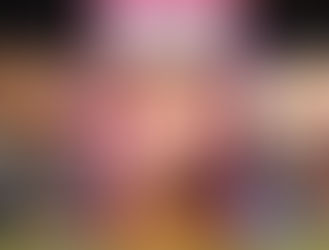 Perú: Tienda Wuman inaugura local en Real Plaza Cusco