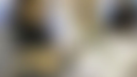 Inicia el Concurso Nacional del Pisco en Moquegua