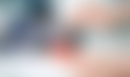 Perú: Visanet acepta las tarjetas de todas las marcas