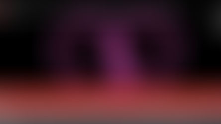 Síndrome del Corazón Roto podría causar cáncer