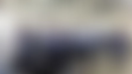 Exportación peruana de confecciones crecería en el 2018 en 6%, según Scotiabank