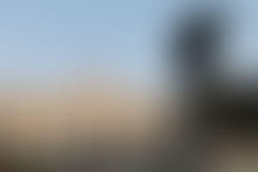 Plantean eliminar gratificaciones de congresistas