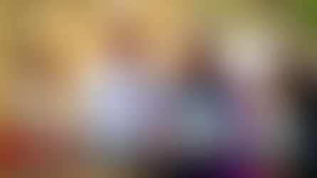 Ministro de Cultura promueve el quechua y lenguas nativas