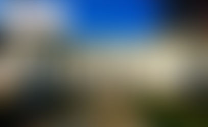 Hilton abrirá dos hoteles de la marca Tapestry Collection en Lima