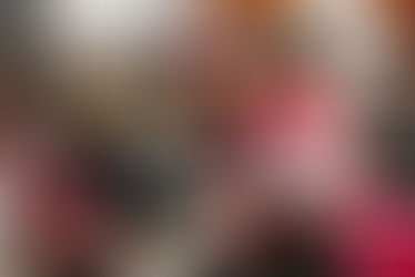 Los derechos de las mujeres