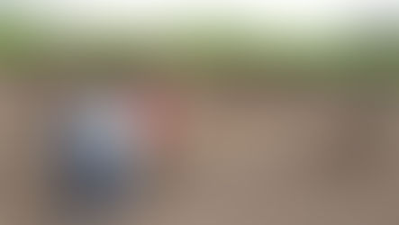 Descubren vestigios arqueológicos prehispánicos en Coto