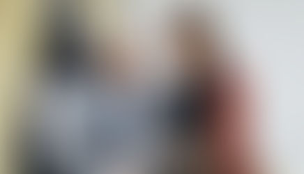 Instituto Nacional de Ciencias Neurológica rindio homenaje ¡Siempre al servicio! A Médico de 100 añ