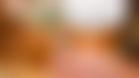 Adex: Exportación de pisco subirá 13.7% este año