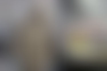 82 policías, 5 marinos y 2 soldados fallecieron a causa por COVID-19