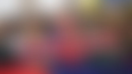 El 91 % de limeños cree que la selección clasificará al mundial