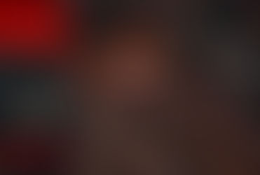 JP Morgan: Incertidumbre polÃtica afecta crecimiento económico del Perú